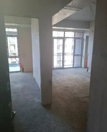 იყიდება 3 ოთახიანი ბინას 70მ² 5/15 სართ თბილისი