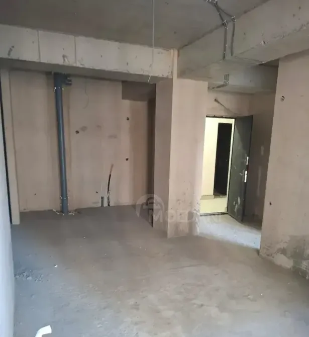 იყიდება 3 ოთახიანი ბინას 70მ² 5/15 სართ თბილისი - photo 8