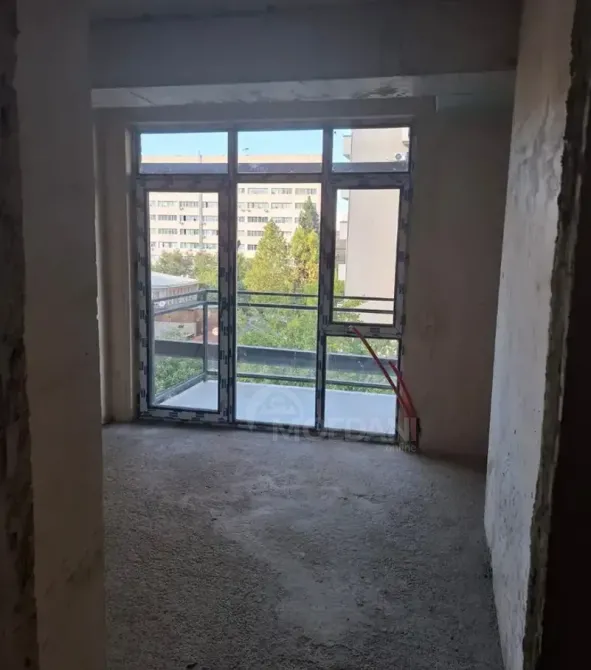 იყიდება 3 ოთახიანი ბინას 70მ² 5/15 სართ თბილისი - photo 7