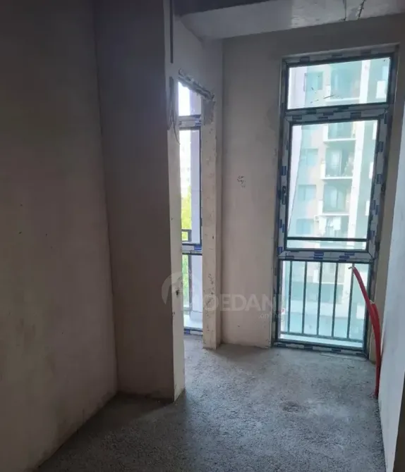 იყიდება 3 ოთახიანი ბინას 70მ² 5/15 სართ თბილისი - photo 6