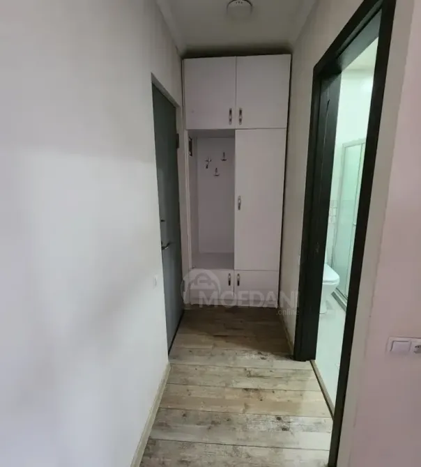 იყიდება 2 ოთახიანი ბინას 40.2მ² 8/8 სართ თბილისი - photo 4