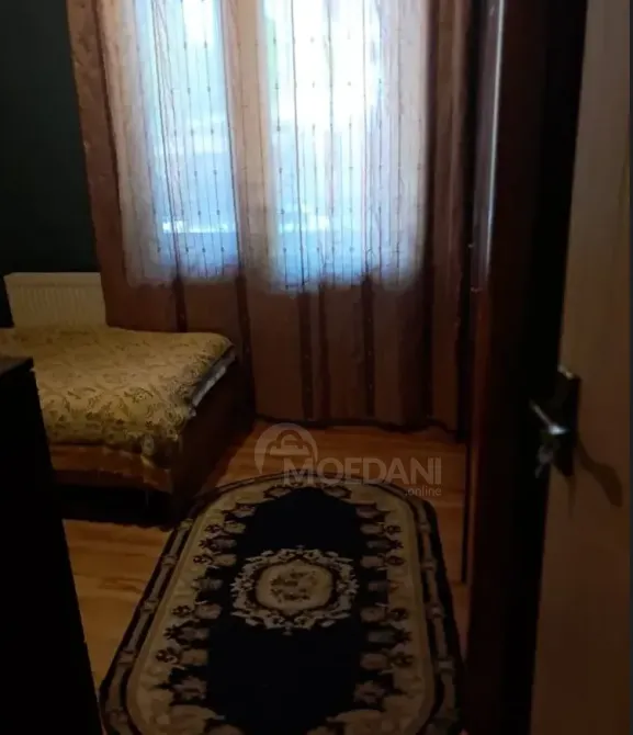 იყიდება 4 ოთახიანი ბინას 90მ² 1/9 სართ თბილისი - photo 3