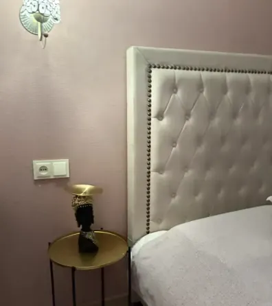 ქირავდება 2 ოთახიანი ბინა 56მ² 2/2 სართ თბილისი