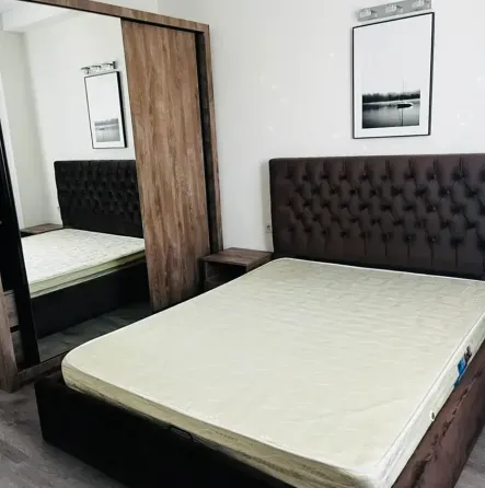 ქირავდება 3 ოთახიანი ბინა 70მ² 10/12 სართ თბილისი