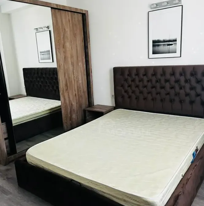 ქირავდება 3 ოთახიანი ბინა 70მ² 10/12 სართ თბილისი - photo 3