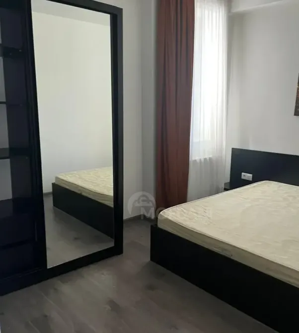 ქირავდება 3 ოთახიანი ბინა 70მ² 10/12 სართ თბილისი - photo 5