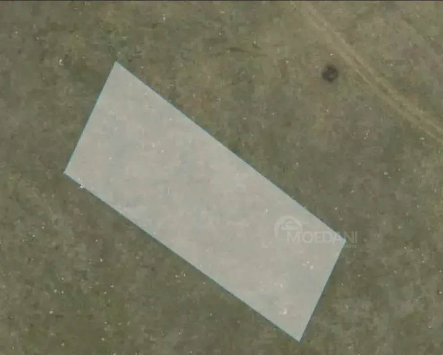 იყიდება მიწის ნაკვეთი 1000м² თბილისი - photo 1