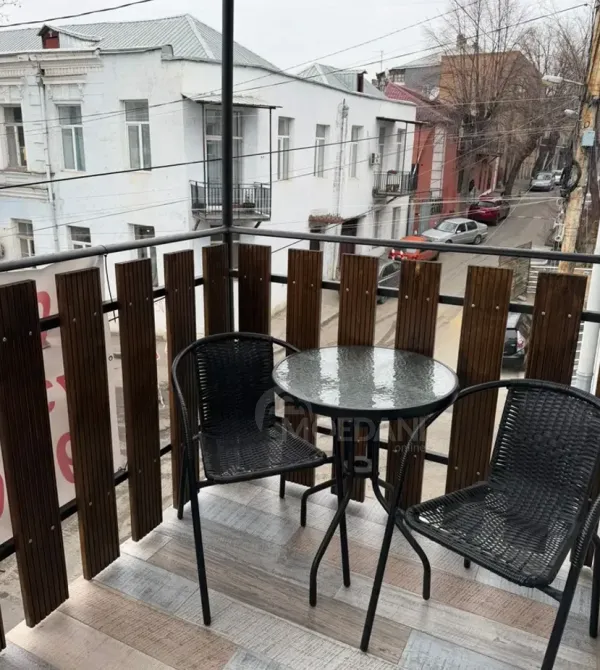 იყიდება 4 ოთახიანი ბინას 75მ² 2/3 სართ თბილისი - photo 8