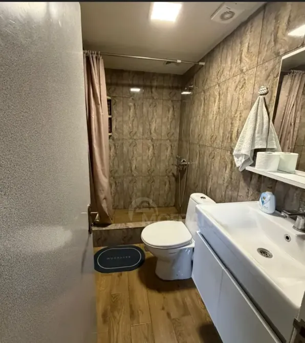 იყიდება 4 ოთახიანი ბინას 75მ² 2/3 სართ თბილისი - photo 11