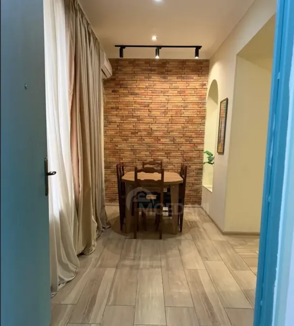 იყიდება 4 ოთახიანი ბინას 75მ² 2/3 სართ თბილისი - photo 12