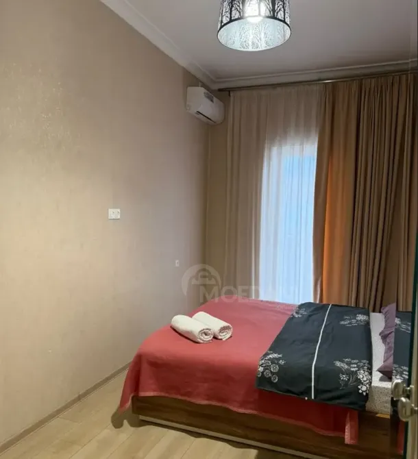 იყიდება 4 ოთახიანი ბინას 75მ² 2/3 სართ თბილისი - photo 10