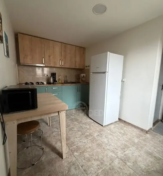 იყიდება 4 ოთახიანი ბინას 75მ² 2/3 სართ თბილისი - photo 9