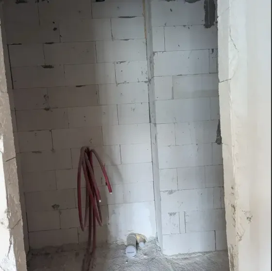 იყიდება 3 ოთახიანი ბინას 77.8მ² 9/25 სართ თბილისი