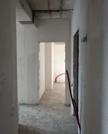 იყიდება 3 ოთახიანი ბინას 77.8მ² 9/25 სართ თბილისი