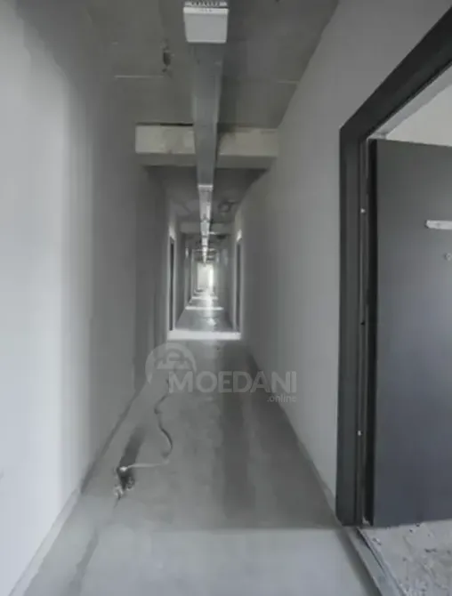 იყიდება 3 ოთახიანი ბინას 77.8მ² 9/25 სართ თბილისი - photo 8