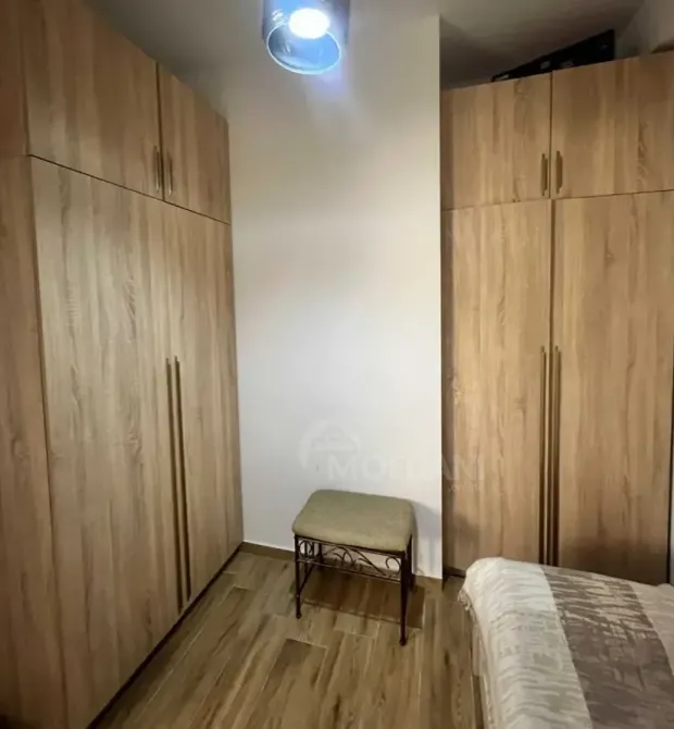 იყიდება 3 ოთახიანი ბინას 66.9მ² 3/18 სართ თბილისი - photo 11