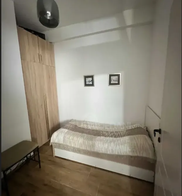 იყიდება 3 ოთახიანი ბინას 66.9მ² 3/18 სართ თბილისი - photo 10