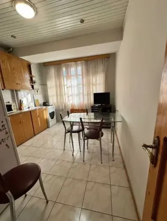 იყიდება 3 ოთახიანი ბინას 62მ² 5/8 სართ თბილისი