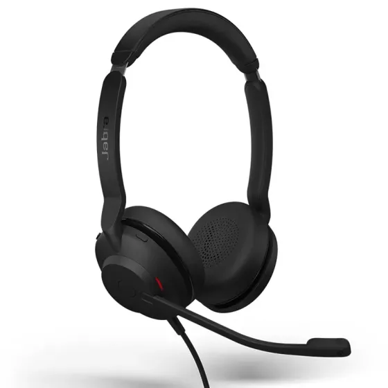 Ყურსასმენი Jabra Evolve2 30 SE USB-C MS Stereo თბილისი