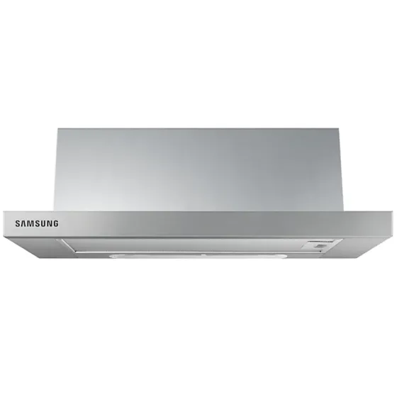Ჩასაშენებელი გამწოვი Samsung Nk24M1030Is/UR/Promo (392 მ³/სთ) თბილისი