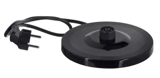 Ელექტრო ჩაიდანი Russell Hobbs 26080-70/RH (2400W, 1.7L) თბილისი