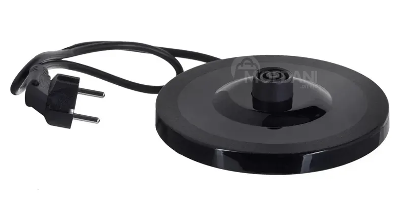 Ელექტრო ჩაიდანი Russell Hobbs 26080-70/RH (2400W, 1.7L) თბილისი - photo 5