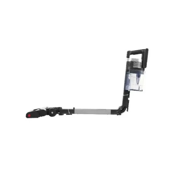 Ვერტიკალური მტვერსასრუტი Shark Cordless Vacuum Cleaner, Silver/Gray (309W) თბილისი