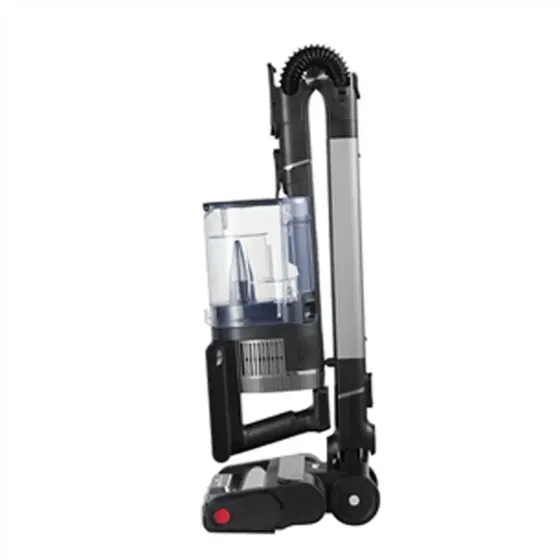 Ვერტიკალური მტვერსასრუტი Shark Cordless Vacuum Cleaner, Silver/Gray (309W) თბილისი