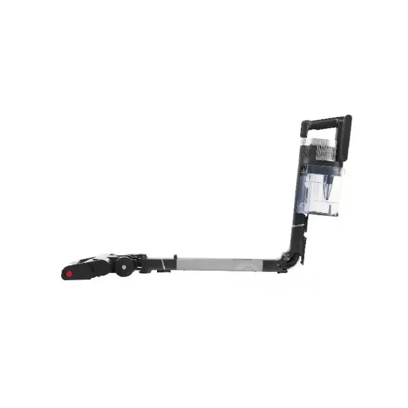 Ვერტიკალური მტვერსასრუტი Shark Cordless Vacuum Cleaner, Silver/Gray (309W) თბილისი - photo 3