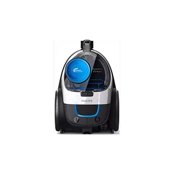 Მტვერსასრუტი კონტეინერით Philips Fc9332/09 Vacuum Cleaner (1.5 L, 900 W, 650 W) თბილისი
