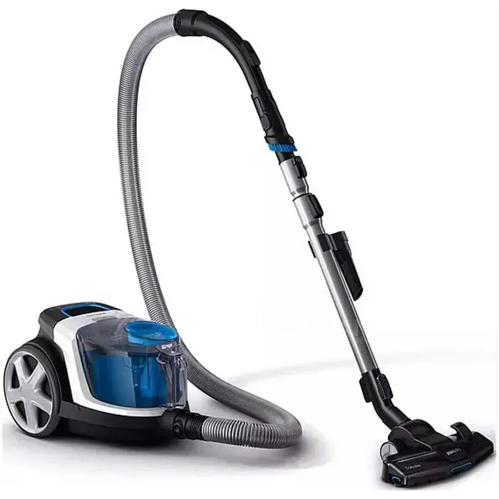 Მტვერსასრუტი კონტეინერით Philips Fc9332/09 Vacuum Cleaner (1.5 L, 900 W, 650 W) თბილისი - photo 1