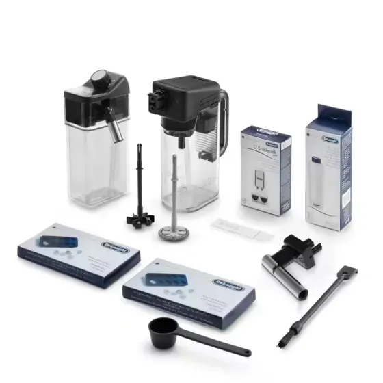 Ყავის აპარატი Delonghi Ecam650.85.MS (1450 W, 2 L) თბილისი