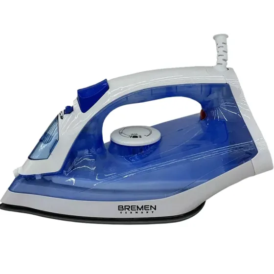 Უთო Bremen Br3001 თბილისი