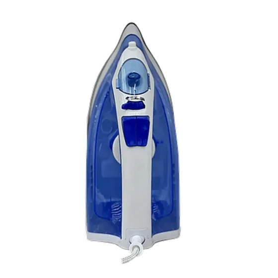 Უთო Bremen Br3001 თბილისი