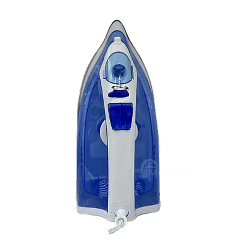 Უთო Bremen Br3001 თბილისი - photo 2