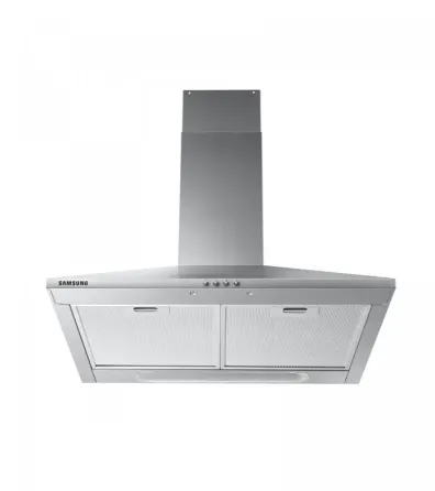 Გამწოვი ალუმინის ფილტრით Samsung Nk24M3050Ps/U1 (512 მ3/სთ) თბილისი