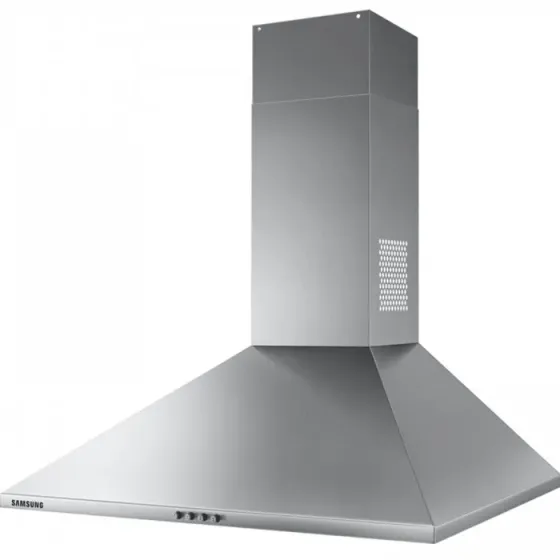 Გამწოვი ალუმინის ფილტრით Samsung Nk24M3050Ps/U1 (512 მ3/სთ) თბილისი