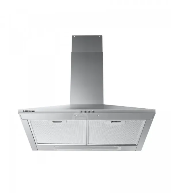 Გამწოვი ალუმინის ფილტრით Samsung Nk24M3050Ps/U1 (512 მ3/სთ) თბილისი - photo 2