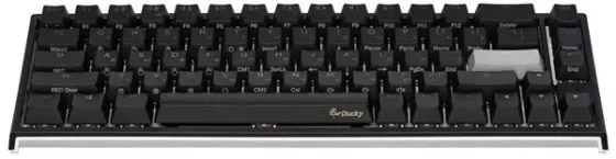 Gaming მექანიკური კლავიატურა Ducky Dkon1967St-Srupdazt1 თბილისი