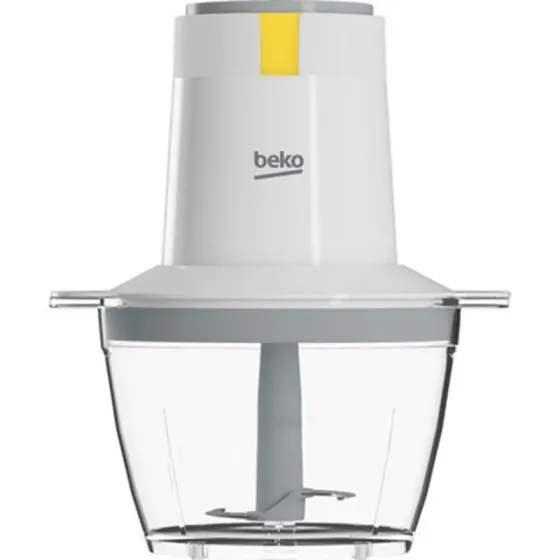 Ბლენდერი Beko CHP 62522 W (0.5 L, 500 W) თბილისი