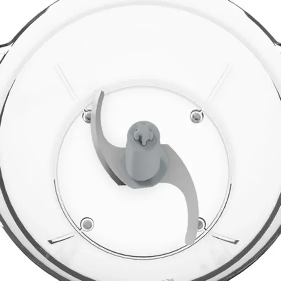 Ბლენდერი Beko CHP 62522 W (0.5 L, 500 W) თბილისი