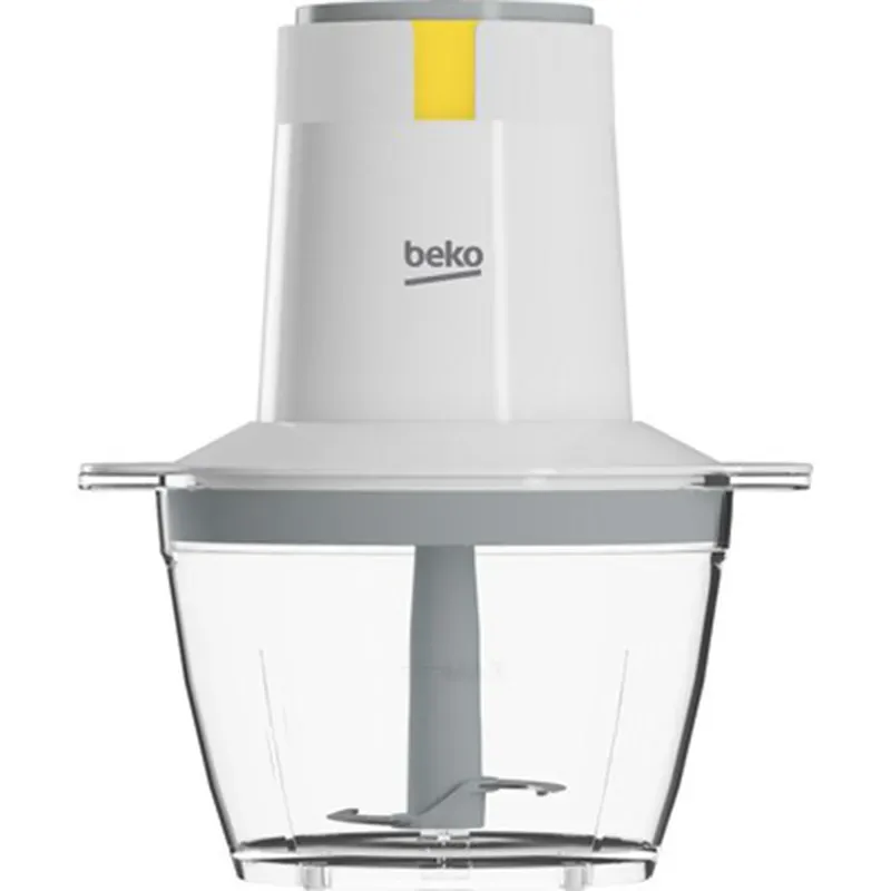 Ბლენდერი Beko CHP 62522 W (0.5 L, 500 W) თბილისი - photo 1