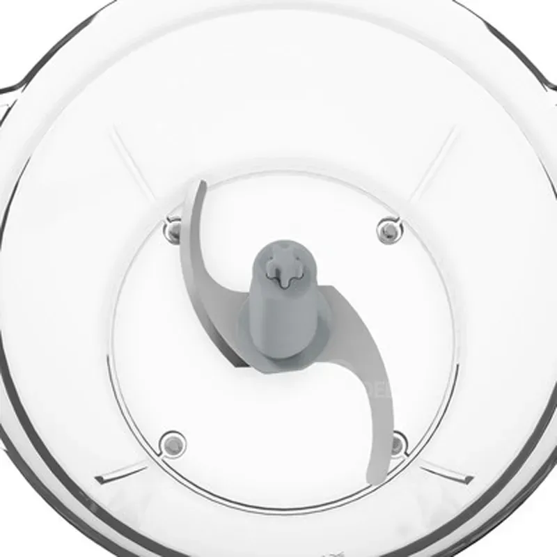 Ბლენდერი Beko CHP 62522 W (0.5 L, 500 W) თბილისი - photo 3