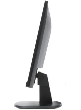 Მონიტორი Philips 243V7Qjabf/01 (24", 1920 X 1080) Black თბილისი