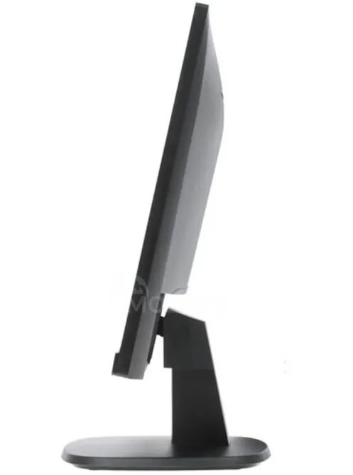 Მონიტორი Philips 243V7Qjabf/01 (24", 1920 X 1080) Black თბილისი - photo 4