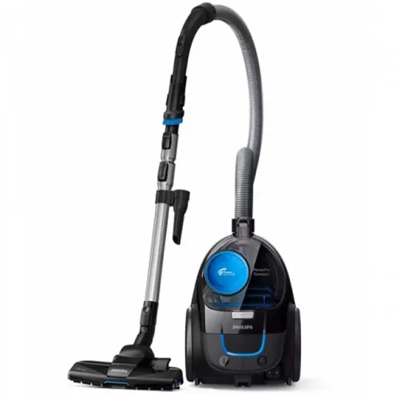 Მტვერსასრუტი კონტეინერით Philips Fc9331/09 Vacuum Cleaner (1.5 L, 900 W) თბილისი