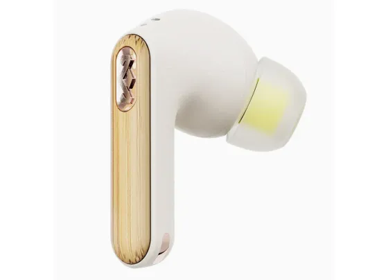 Ყურასმენი House OF Marley EM-De031-CE თბილისი