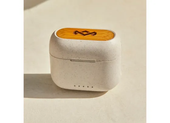 Ყურასმენი House OF Marley EM-De031-CE თბილისი