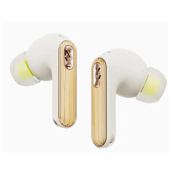 Ყურასმენი House OF Marley EM-De031-CE თბილისი