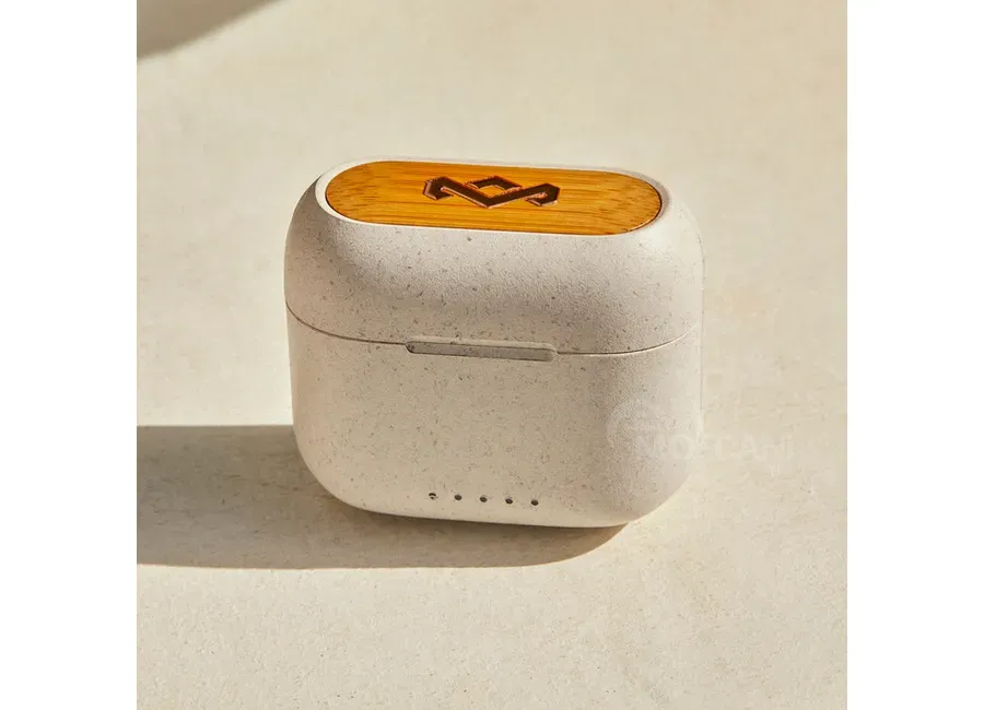 Ყურასმენი House OF Marley EM-De031-CE თბილისი - photo 3